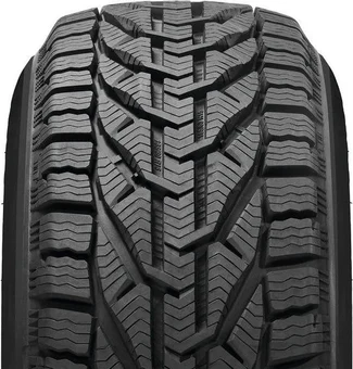Riken Snowtime 195/60 R15  88T