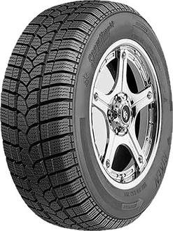 Riken Snowtime B2 175/65 R14  82T