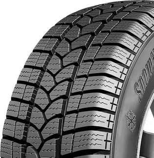 Riken Snowtime B2 185/65 R14  86T