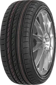 Rotalla S210 195/45 R16  84H XL