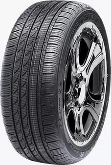 Rotalla S210 205/40 R17  84V XL