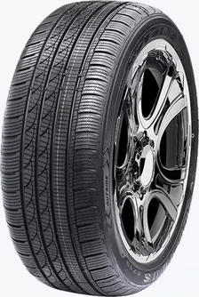 Rotalla S210 205/55 R17  95V XL