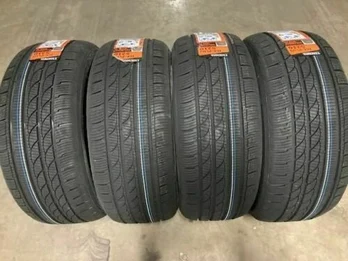 Rotalla S210 215/45 R17  91V XL