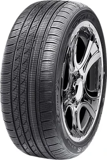 Rotalla S210 215/55 R16  97H XL