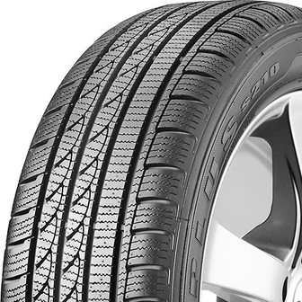 Rotalla S210 215/55 R17  98V XL