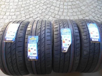 Rotalla S210 235/40 R18  95V XL