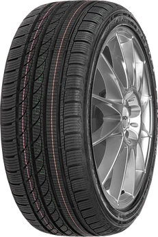 Rotalla S210 235/55 R19 105V XL