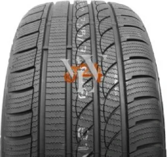 Rotalla S210 245/40 R18  97V XL