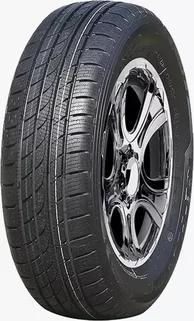 Rotalla S220 235/60 R18 107H XL