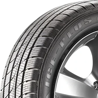 Rotalla S220 235/70 R16 106H
