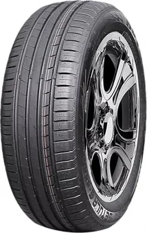 Rotalla Setula E-Pace RHO1 215/60 R16  95V