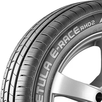 Rotalla Setula E-Pace RHO2 185/55 R16  83H