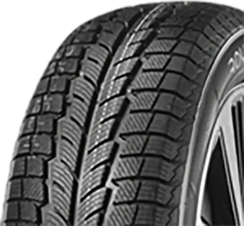 Royal Black Royal Snow 185/65 R14  86T