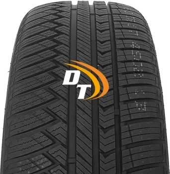 Sailun Atrezzo 4Seasons Pro 205/45 R17  88Y XL