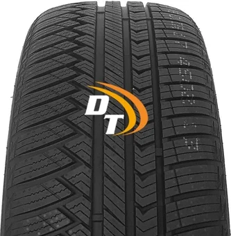 Sailun Atrezzo 4Seasons Pro 215/55 R17  98W XL