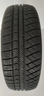 Sailun Atrezzo 4Seasons Pro 225/55 R17 101W XL