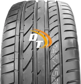 Sailun Atrezzo ZSR 225/55 R17 101W XL