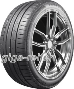 Sailun Atrezzo ZSR2 225/40 R18  92Y XL