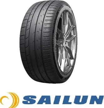 Sailun Atrezzo ZSR2 235/50 R17 100W XL
