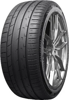 Sailun Atrezzo ZSR2 235/50 R18 101Y XL
