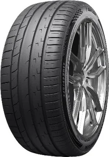Sailun Atrezzo ZSR2 245/40 R20  99Y XL