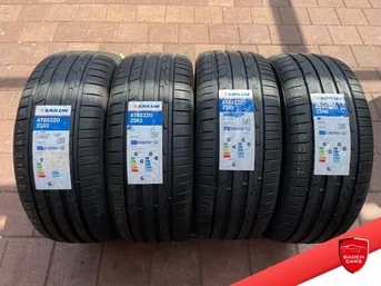 Sailun Atrezzo ZSR2 245/45 R18 100Y XL