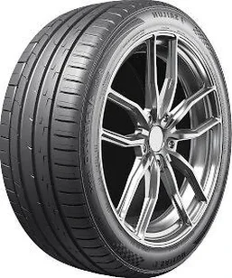 Sailun Atrezzo ZSR2 245/45 R19 102Y XL