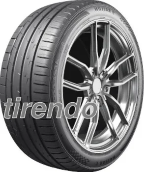 Sailun Atrezzo ZSR2 255/35 R20  97Y XL