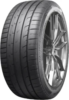Sailun Atrezzo ZSR2 255/40 R19 100Y XL