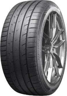 Sailun Atrezzo ZSR2 255/45 R19 104Y XL