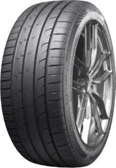 Sailun Atrezzo ZSR2 265/35 R18  97Y XL