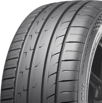 Sailun Atrezzo ZSR2 265/35 R19  98Y XL