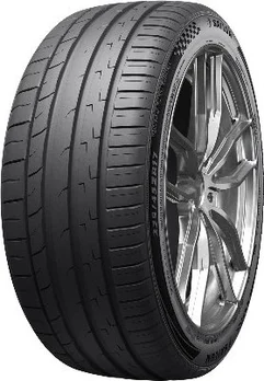 Sailun Atrezzo ZSR2 275/30 R19  96Y XL