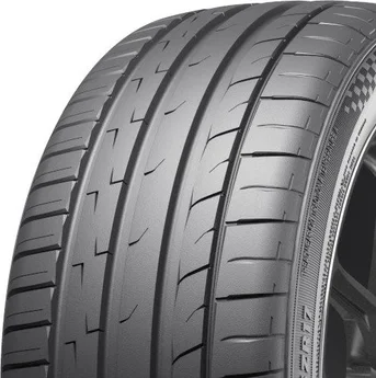 Sailun Atrezzo ZSR2 275/40 R19 105Y XL