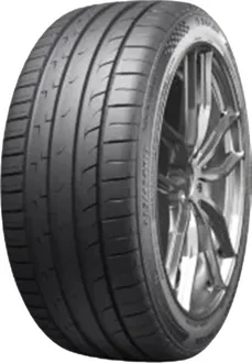 Sailun Atrezzo ZSR2 275/40 R20 106Y XL