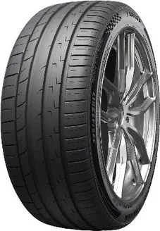 Sailun Atrezzo ZSR2 315/35 R20 110Y XL