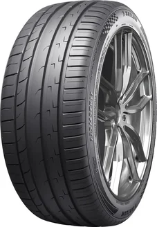 Sailun Atrezzo ZSR2 EV 225/45 R18  95Y XL EV