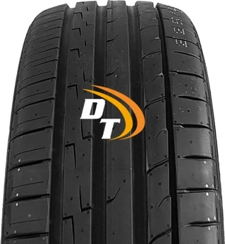 Sailun Atrezzo ZSR2 EV 245/45 R18 100W XL EV
