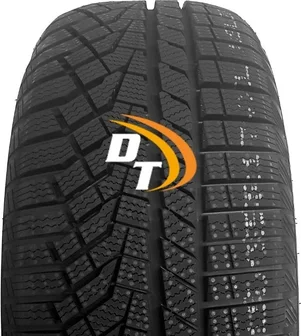 Sailun Ice Blazer Alpine Evo1 205/55 R16  97H