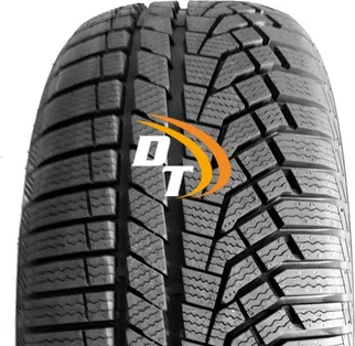 Sailun Ice Blazer Alpine Evo1 225/40 R18  92V XL