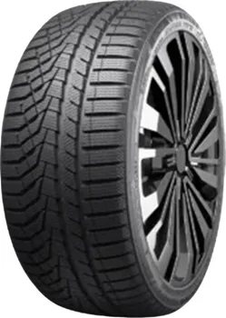 Sailun Ice Blazer Alpine Evo1 225/50 R18  99V XL