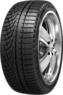 Sailun Ice Blazer Alpine Evo1 225/55 R17 101V XL