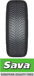 Sava All Weather 235/45 R17  97V XL