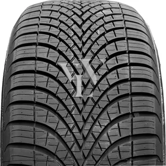 Sava All Weather 235/55 R17 103V XL
