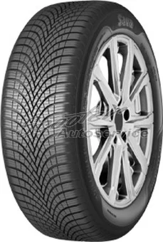 Sava All Weather 235/55 R18 104V XL