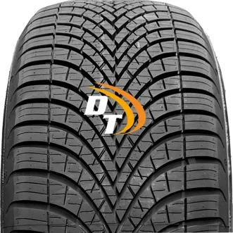 Sava All Weather 235/60 R18 107V XL