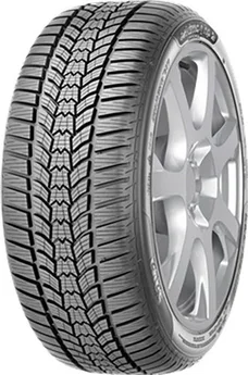 Sava Eskimo HP2 205/65 R15  94H