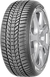 Sava Eskimo HP2 235/45 R18  98V XL
