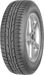 Sava intensa hp 165/60 R14  75H