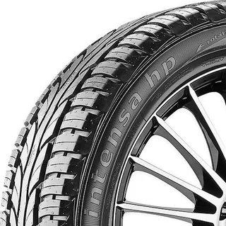 Sava intensa hp 185/55 R14  80H